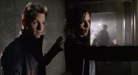 Click to watch 'Bunker Hill' (popup) Andromeda